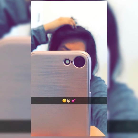 nani_04
